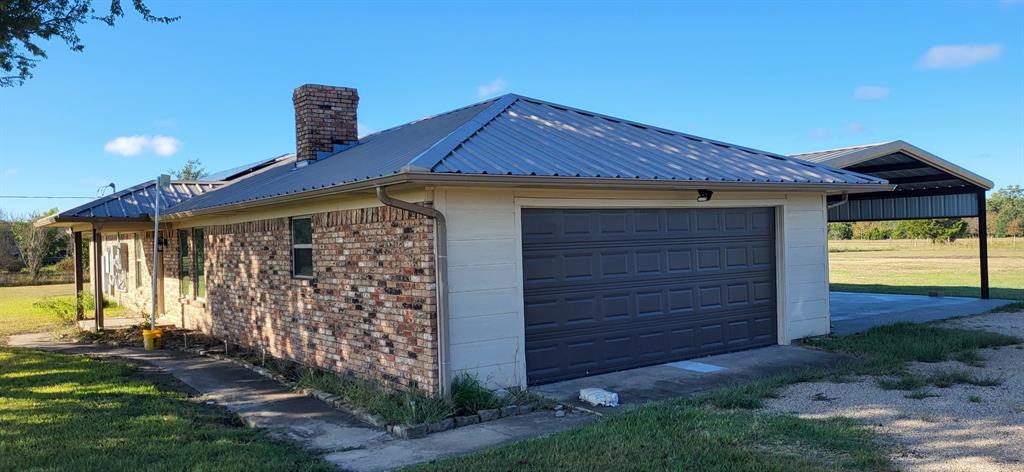 John Bryan - Residential