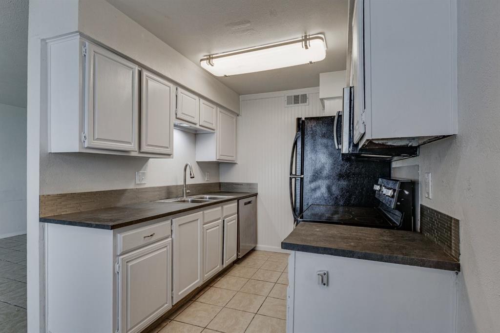 Faulknew Point 01 - Residential