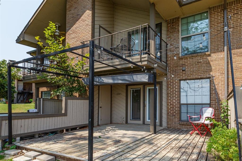 Faulknew Point 01 - Residential