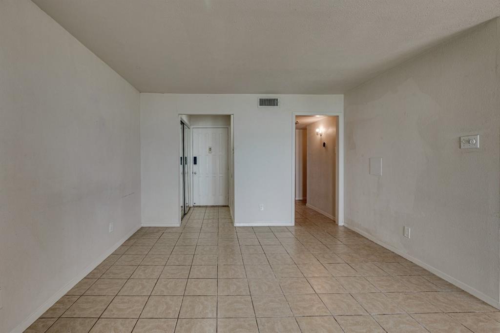 Faulknew Point 01 - Residential