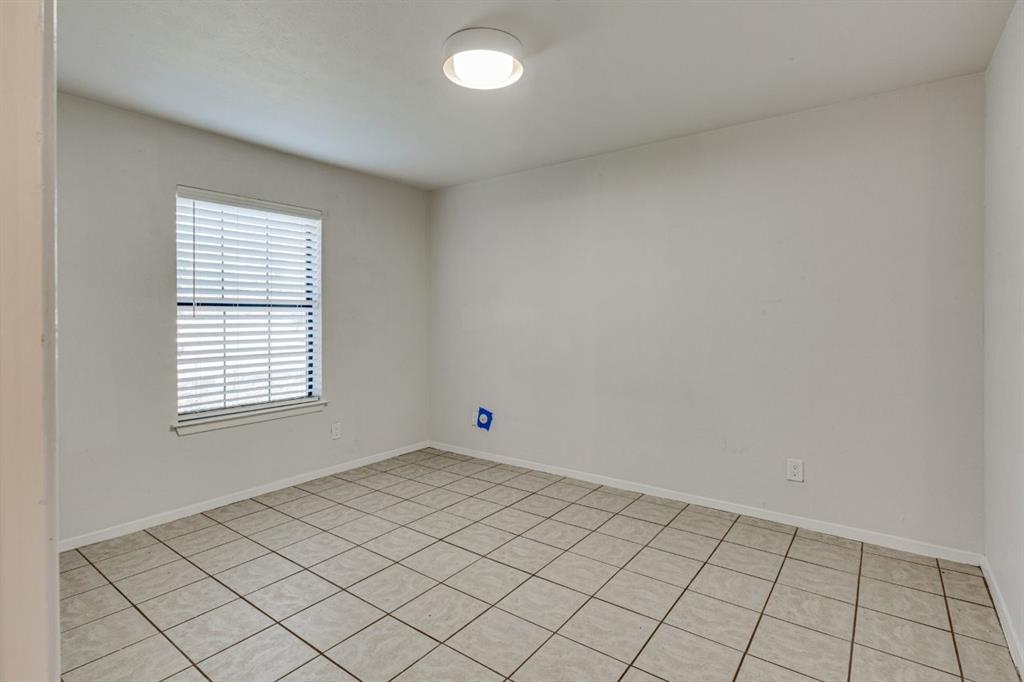 Faulknew Point 01 - Residential