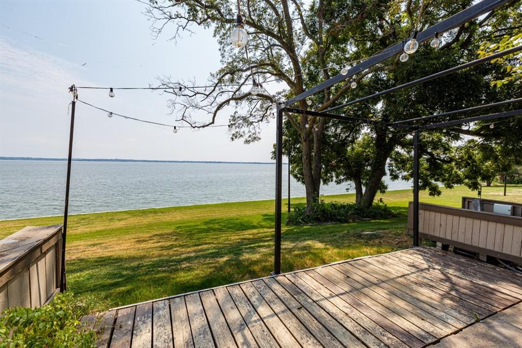 Faulknew Point 01 - Residential