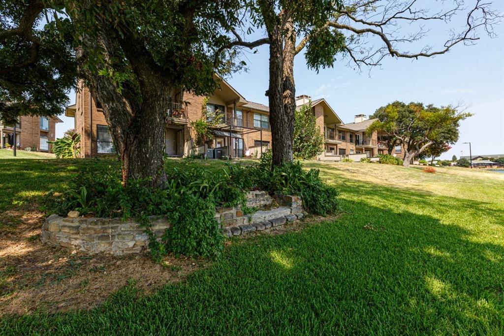 Faulknew Point 01 - Residential