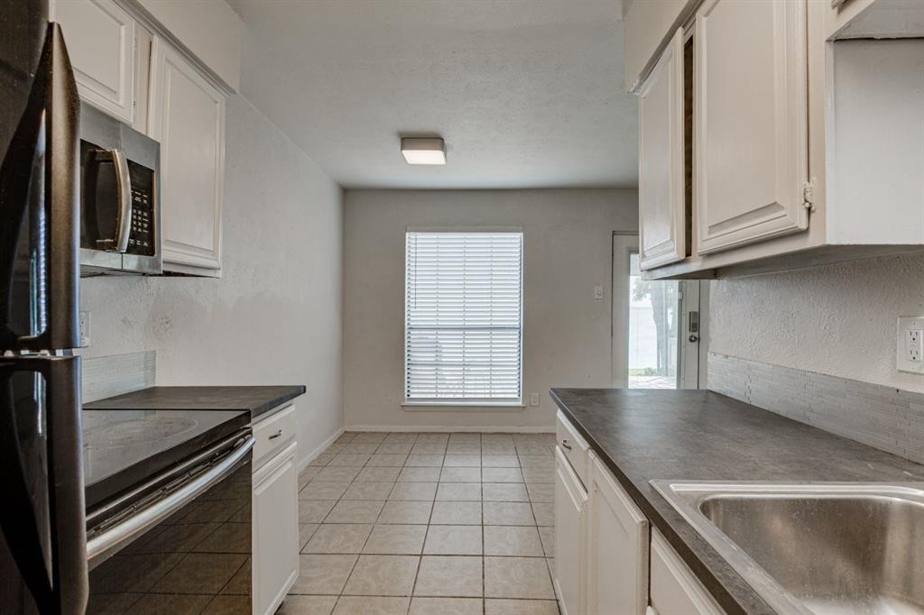 Faulknew Point 01 - Residential