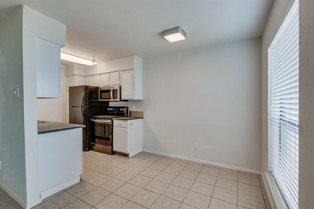 Faulknew Point 01 - Residential