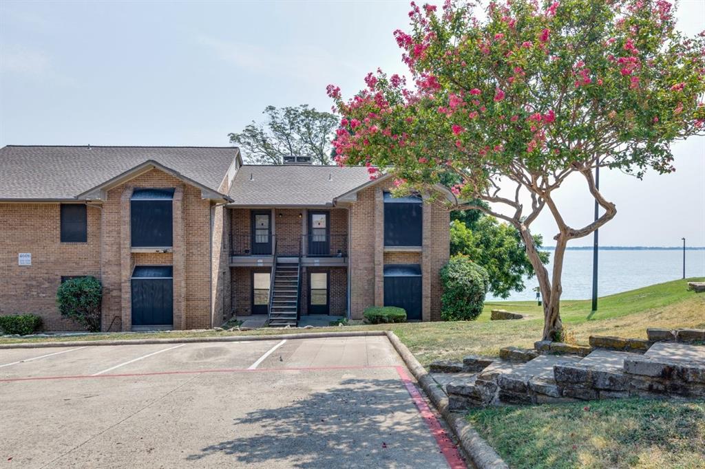 Faulknew Point 01 - Residential