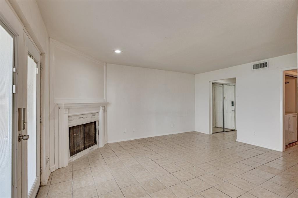 Faulknew Point 01 - Residential