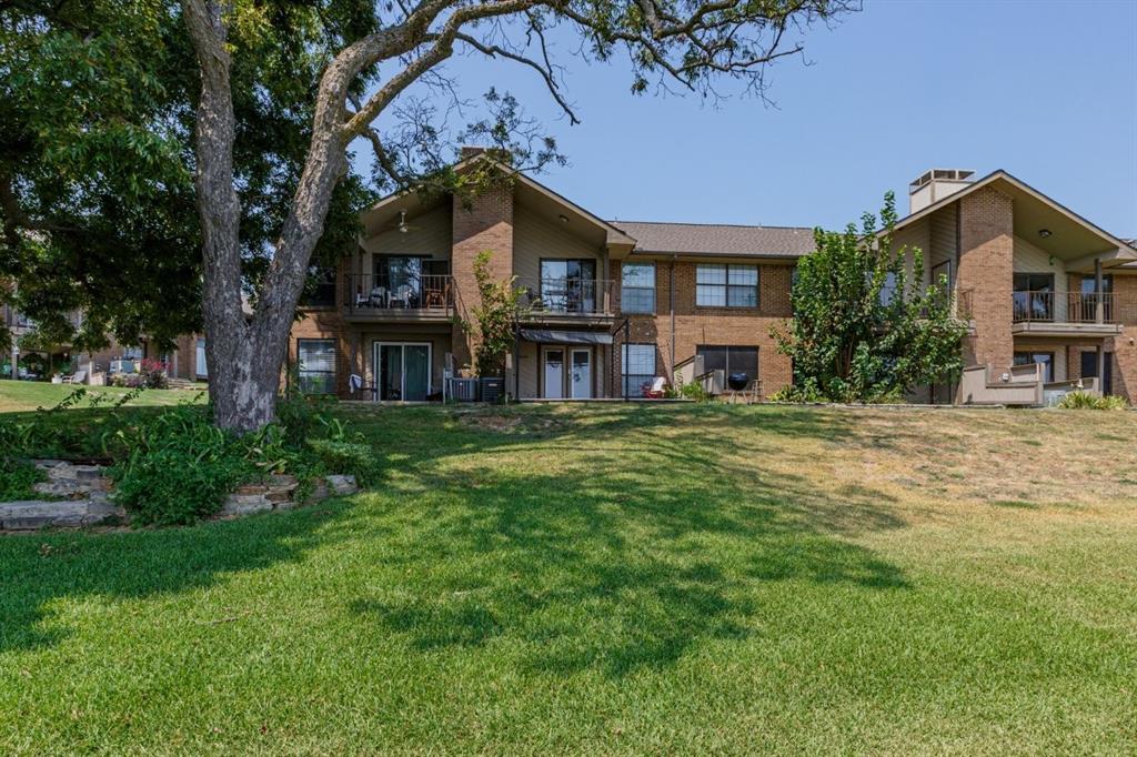 Faulknew Point 01 - Residential