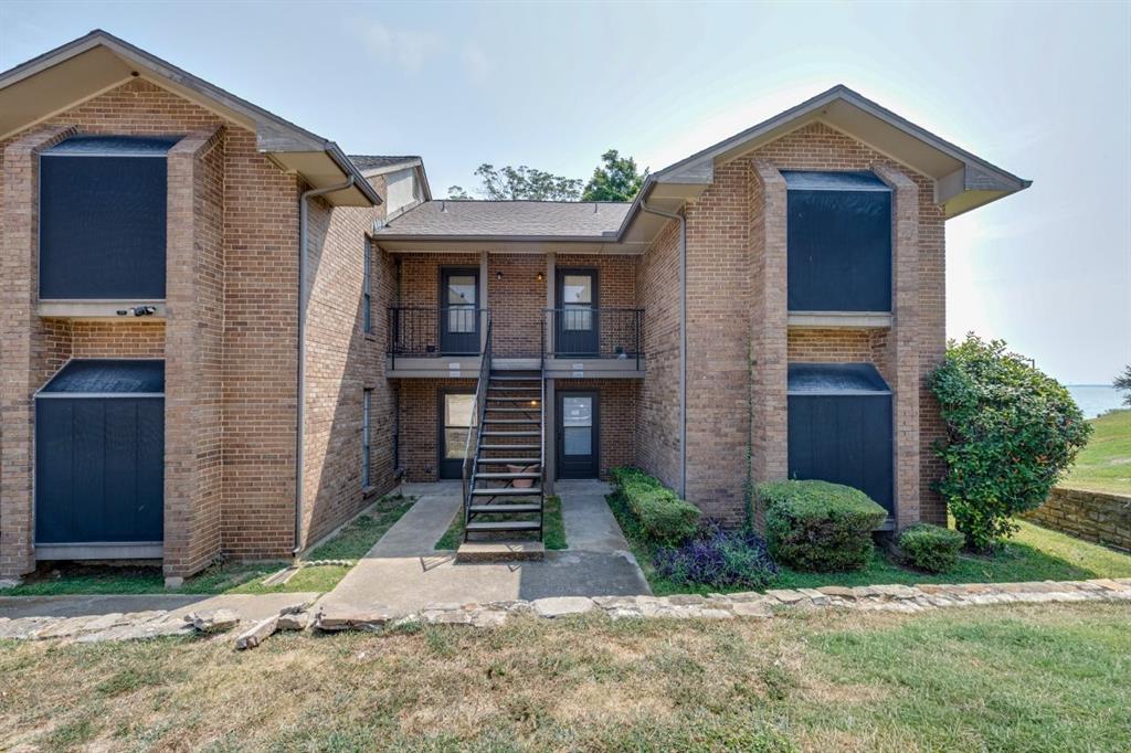 Faulknew Point 01 - Residential