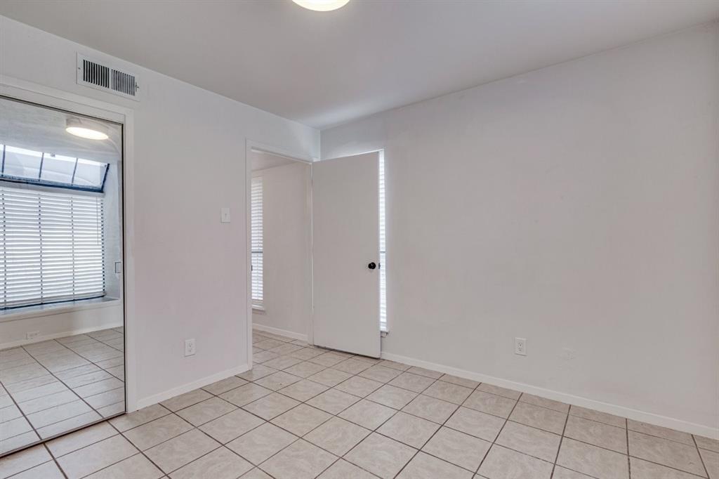 Faulknew Point 01 - Residential