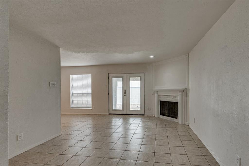 Faulknew Point 01 - Residential