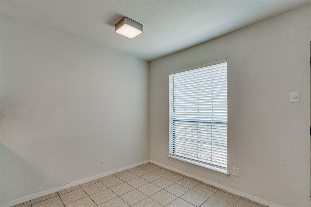Faulknew Point 01 - Residential