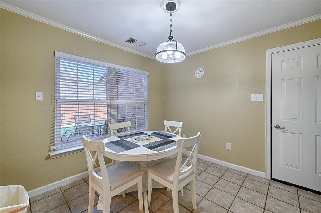 Preston Place Amd - Residential
