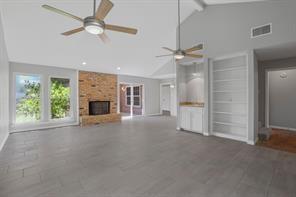Preston Place Amd - Residential