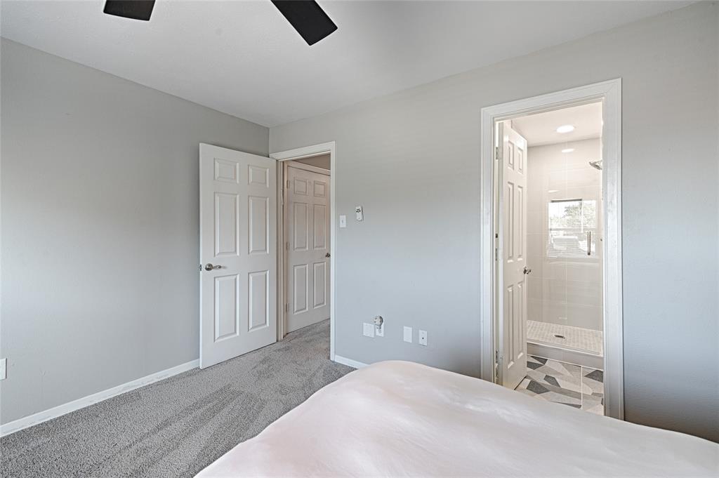 Preston Place Amd - Residential