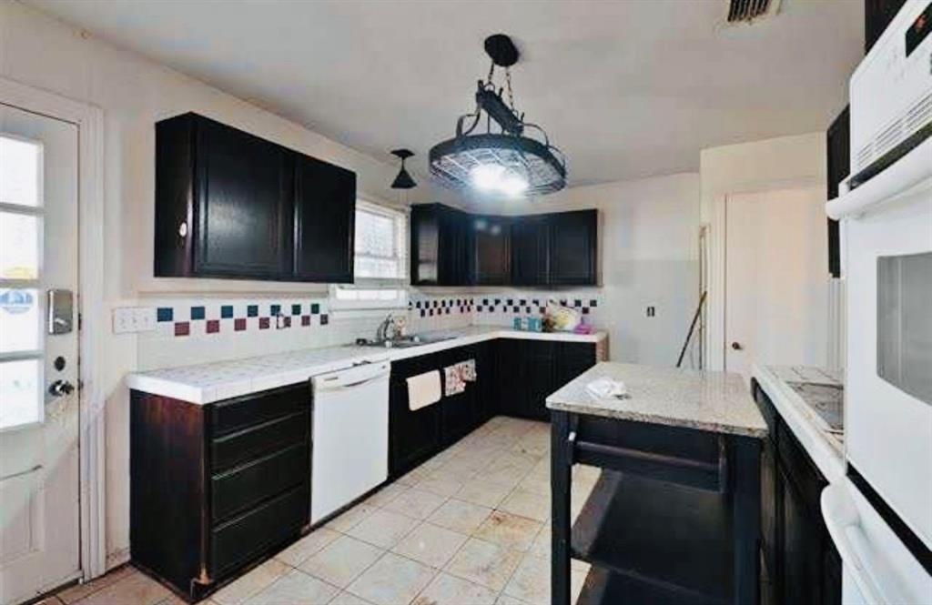 Scenic Ridge - Residential Lease