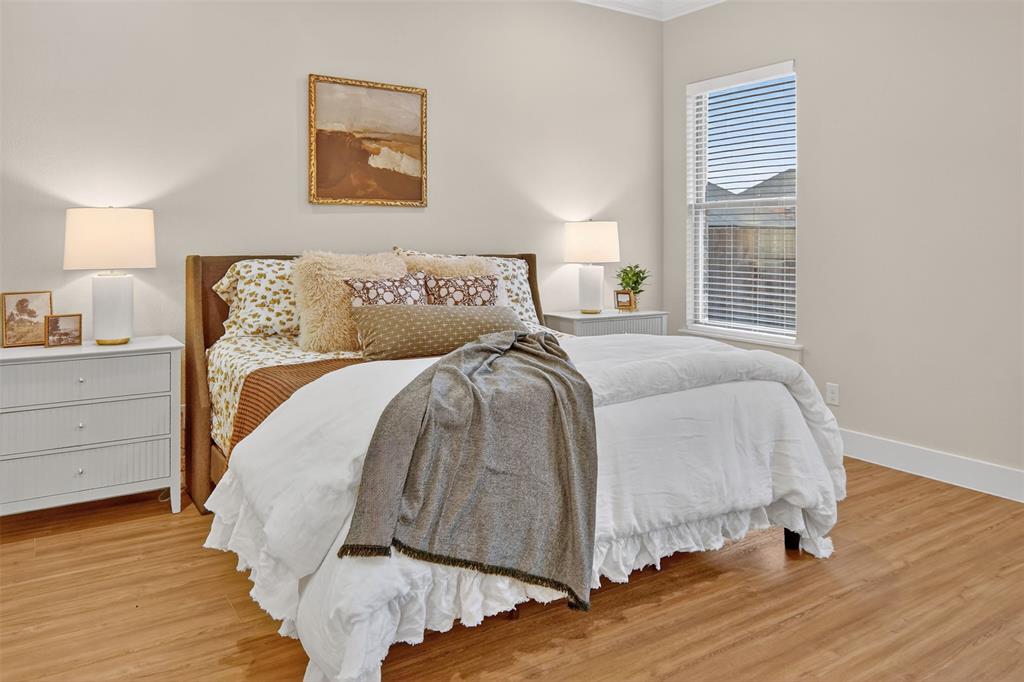 Park Place - Residential