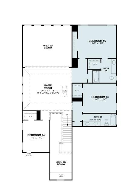 LaPrelle - Residential