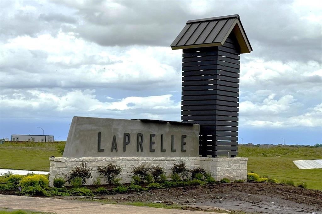 LaPrelle - Residential