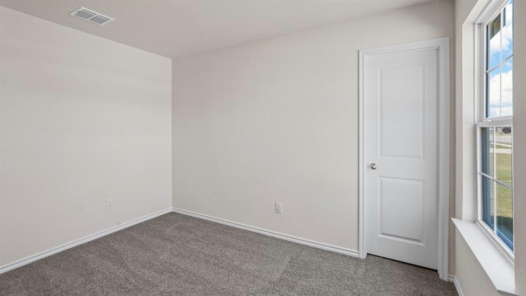 Reserve at Timber Creek - Residential