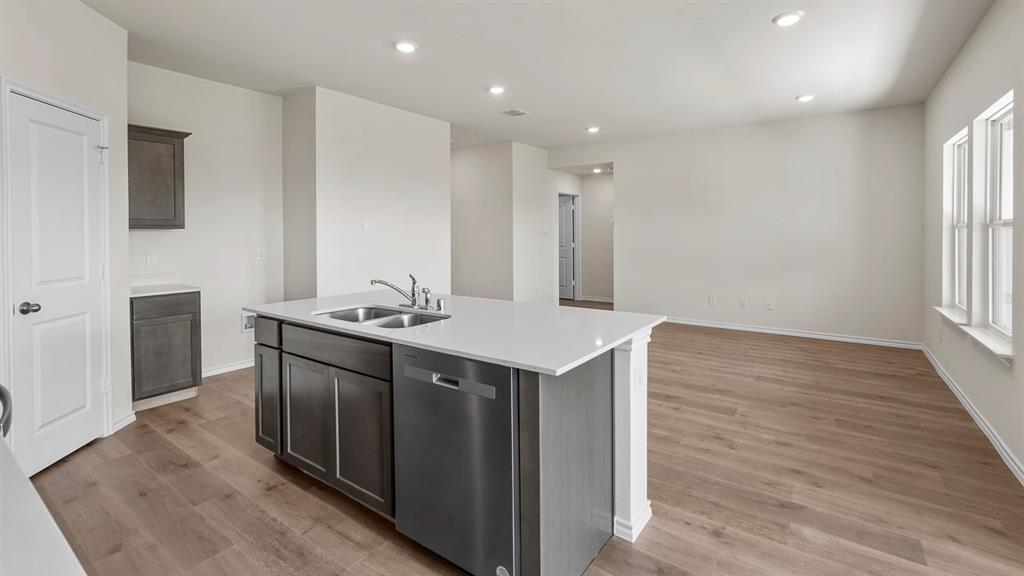 Reserve at Timber Creek - Residential