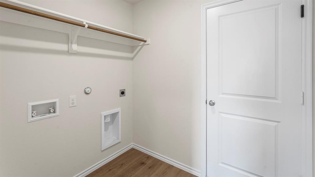 Reserve at Timber Creek - Residential