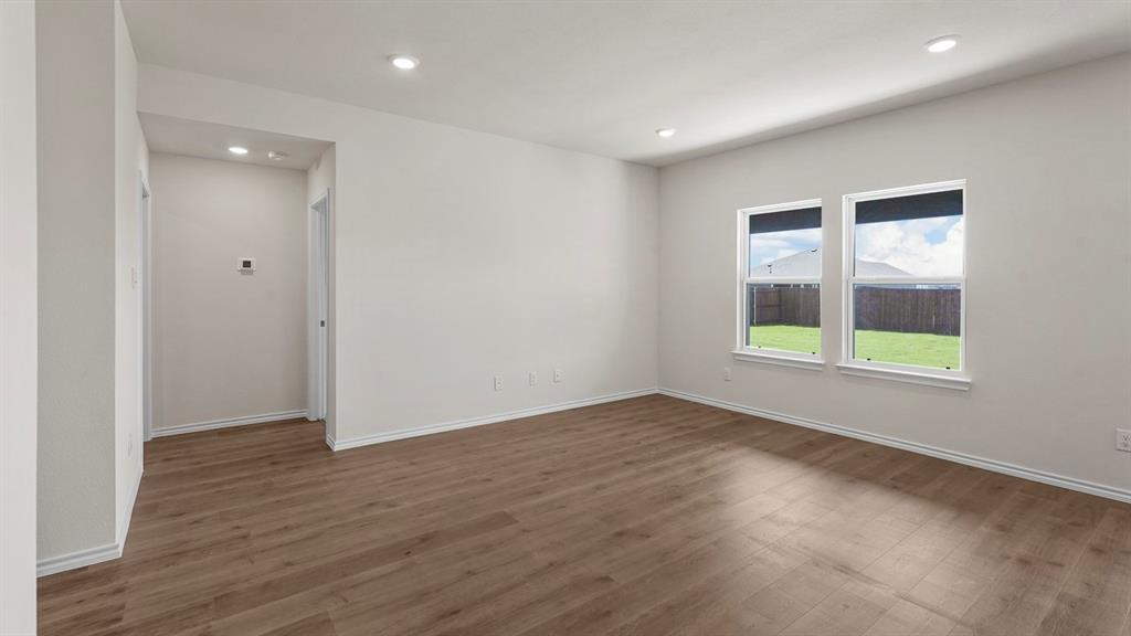 Reserve at Timber Creek - Residential