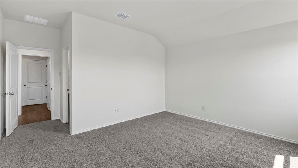 Reserve at Timber Creek - Residential
