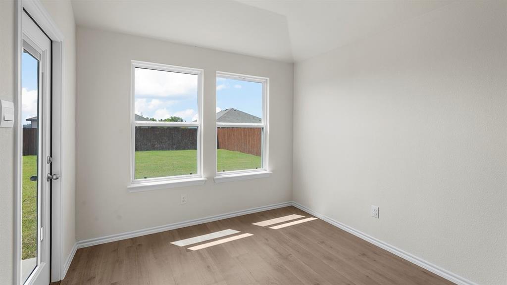 Reserve at Timber Creek - Residential