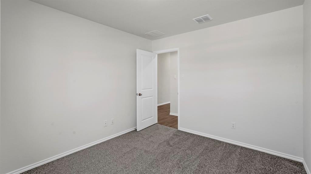 Reserve at Timber Creek - Residential