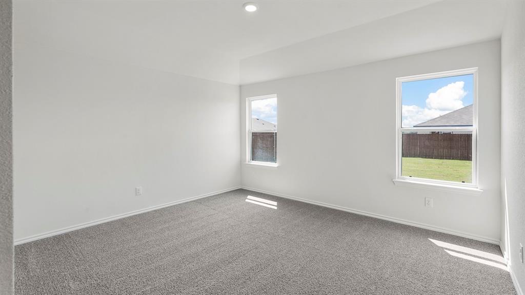 Reserve at Timber Creek - Residential