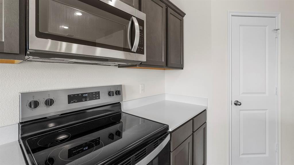 Reserve at Timber Creek - Residential