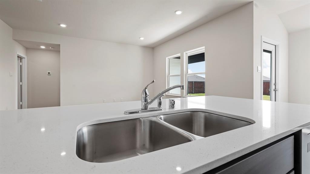 Reserve at Timber Creek - Residential