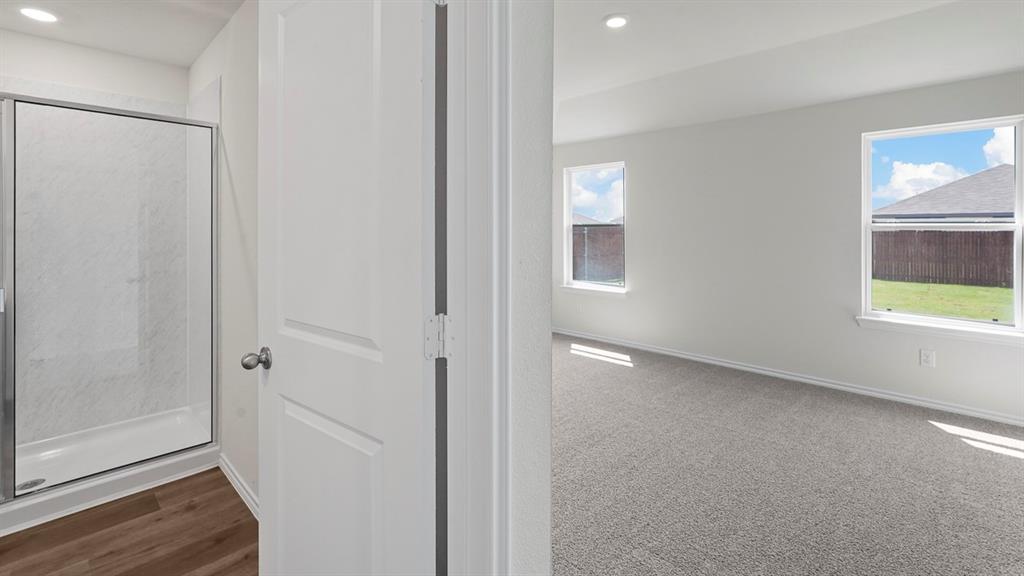 Reserve at Timber Creek - Residential