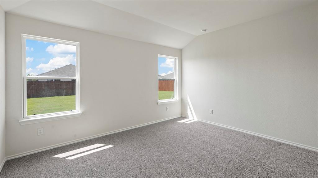 Reserve at Timber Creek - Residential