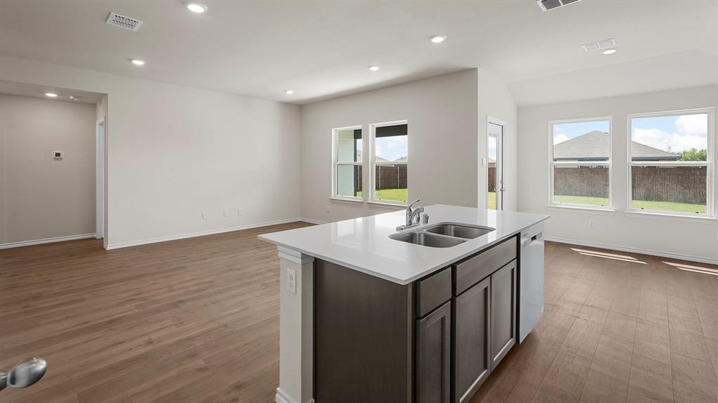 Reserve at Timber Creek - Residential