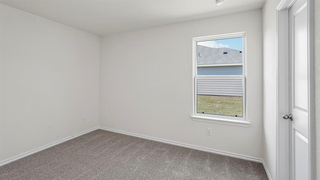 Reserve at Timber Creek - Residential