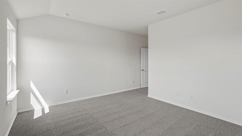 Reserve at Timber Creek - Residential