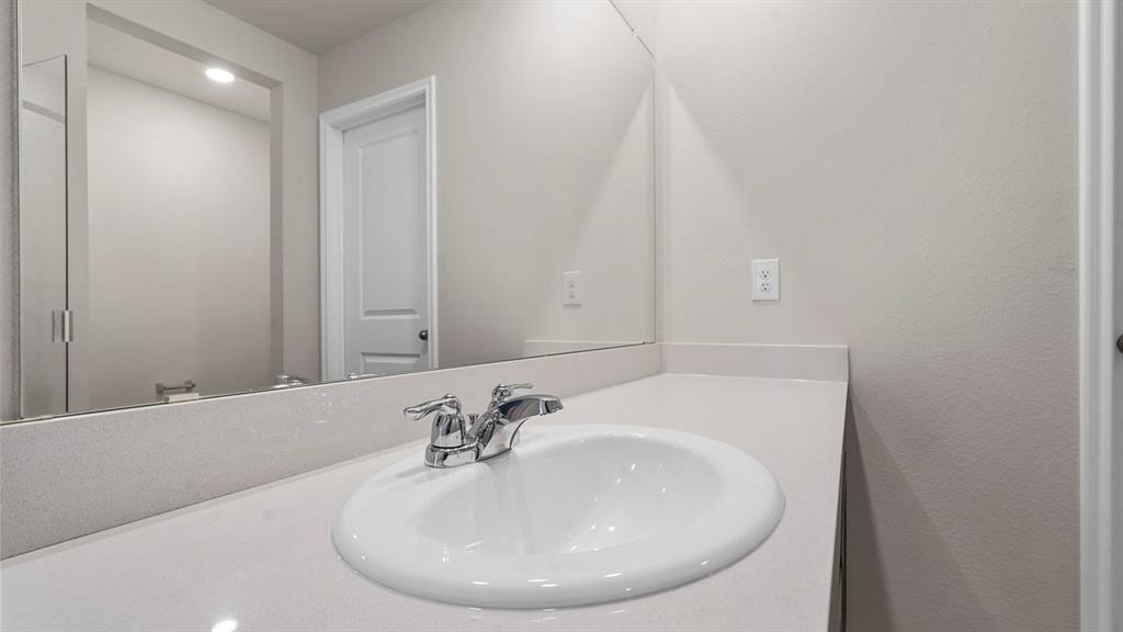 Reserve at Timber Creek - Residential