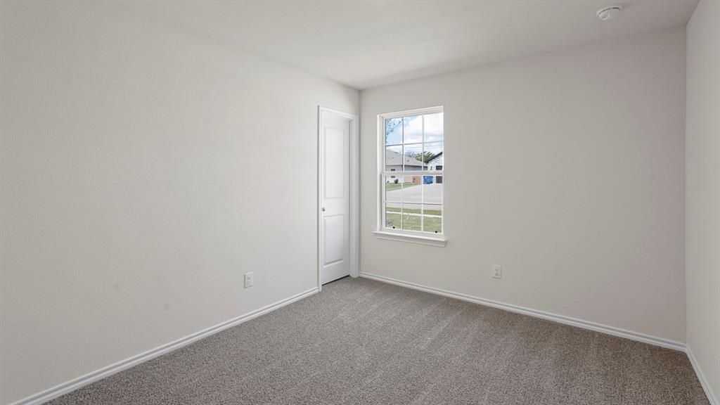 Reserve at Timber Creek - Residential