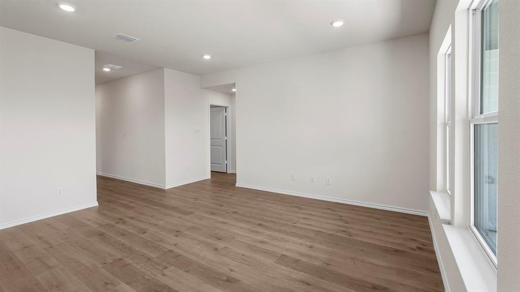 Reserve at Timber Creek - Residential