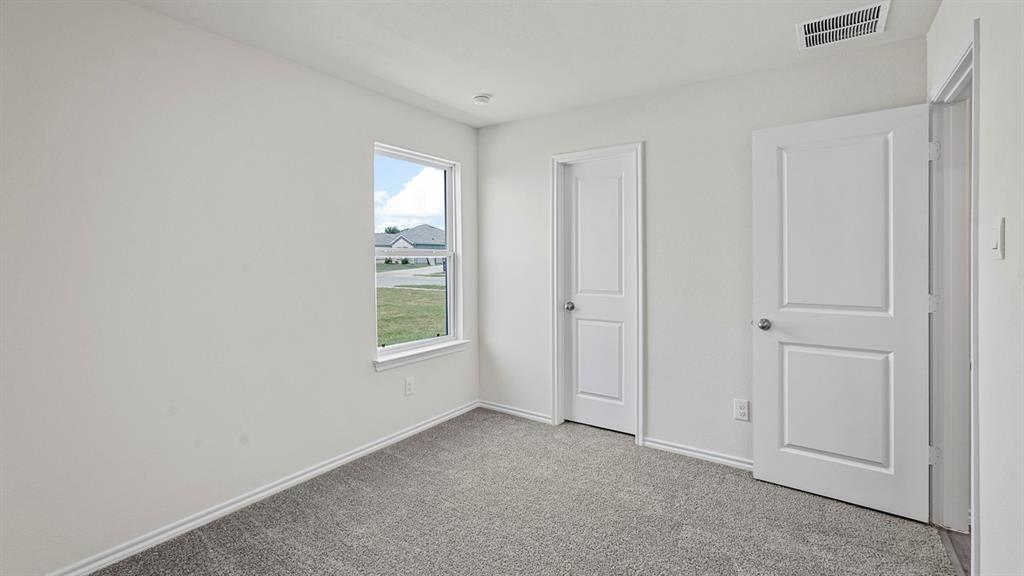 Reserve at Timber Creek - Residential