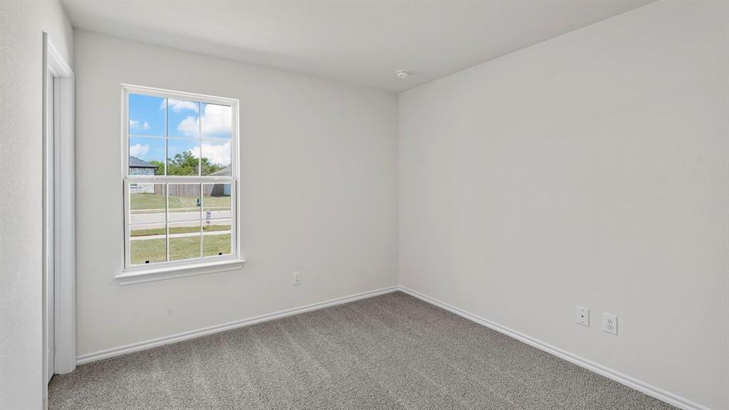 Reserve at Timber Creek - Residential