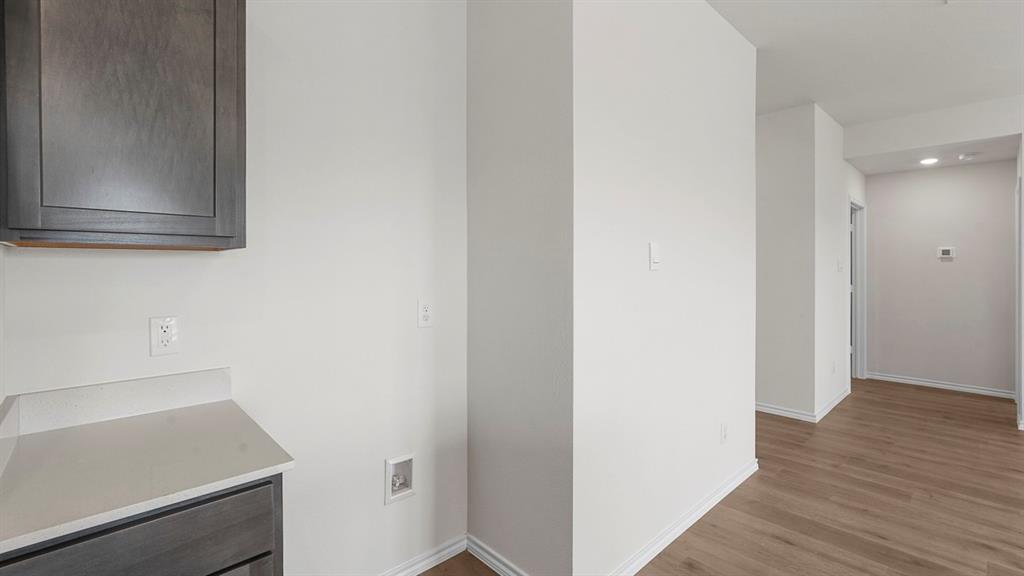 Reserve at Timber Creek - Residential