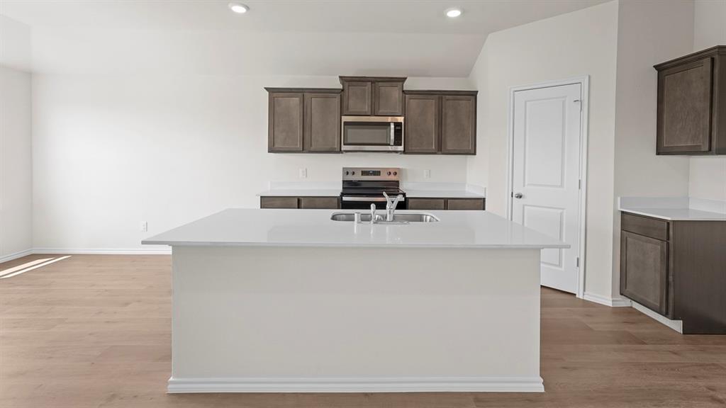 Reserve at Timber Creek - Residential