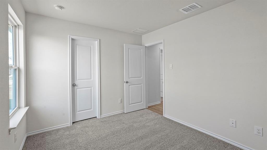 Reserve at Timber Creek - Residential