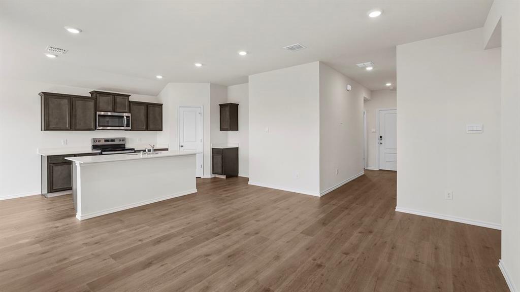 Reserve at Timber Creek - Residential