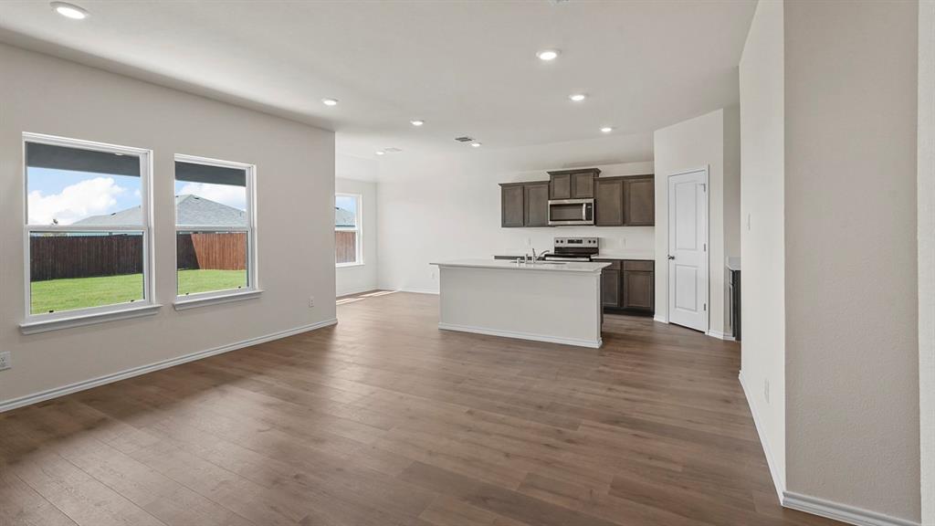 Reserve at Timber Creek - Residential