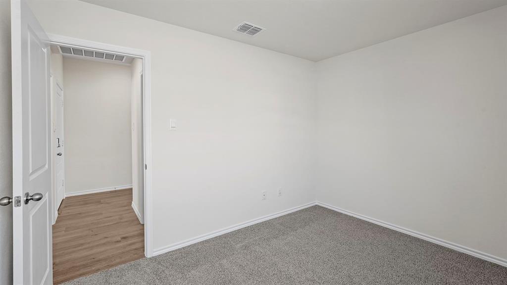 Reserve at Timber Creek - Residential