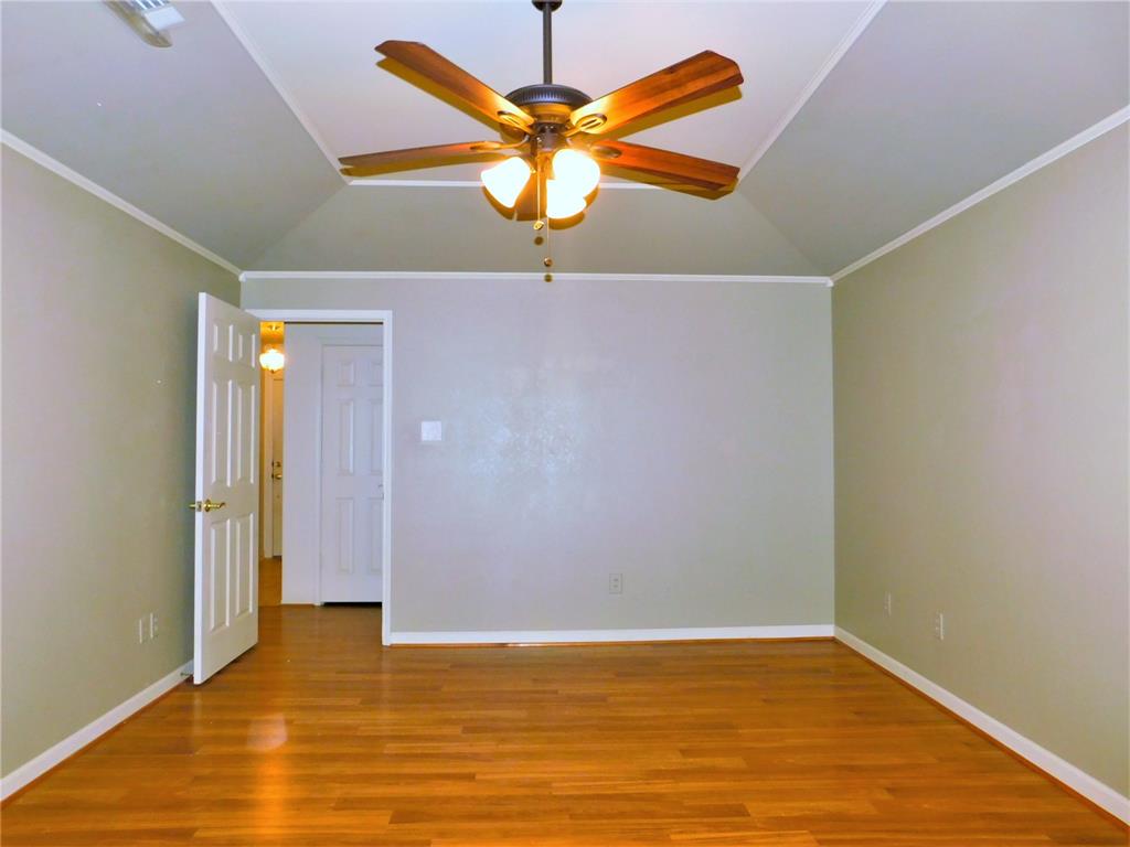 Trophy Club Village West Sec A - Residential Lease